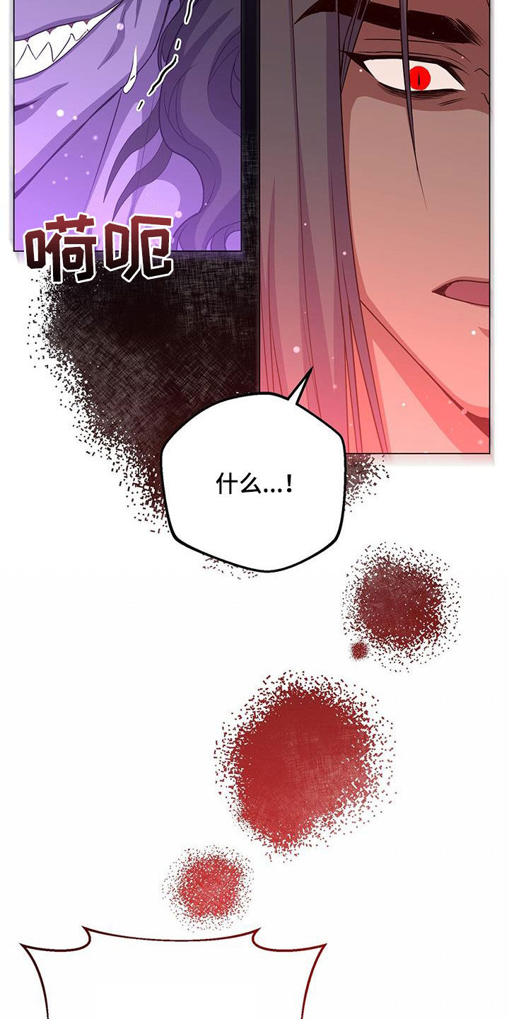 第62章：诅咒24