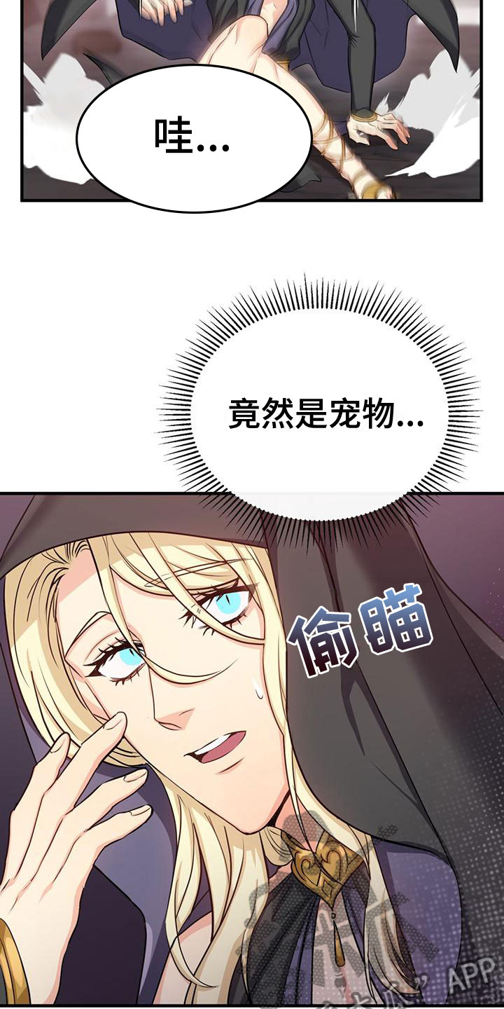 第29章：隐藏身份12