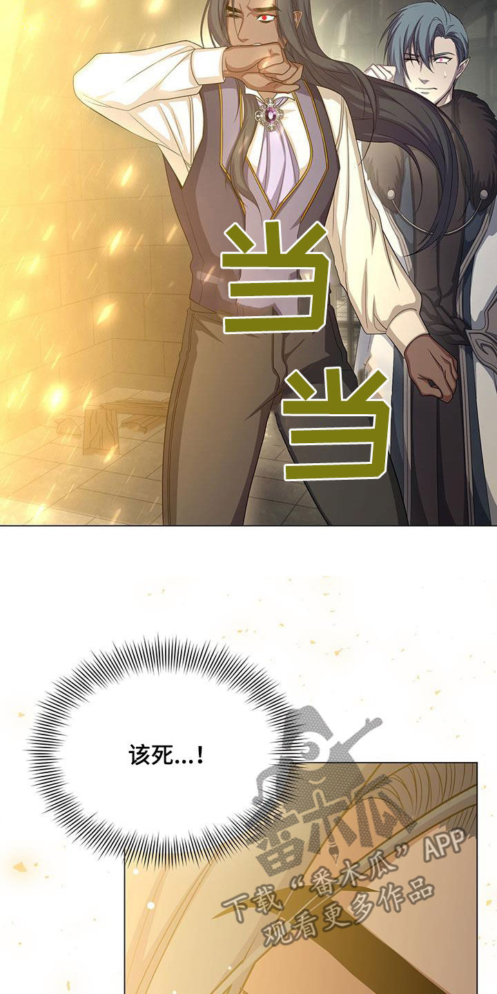 第62章：诅咒29