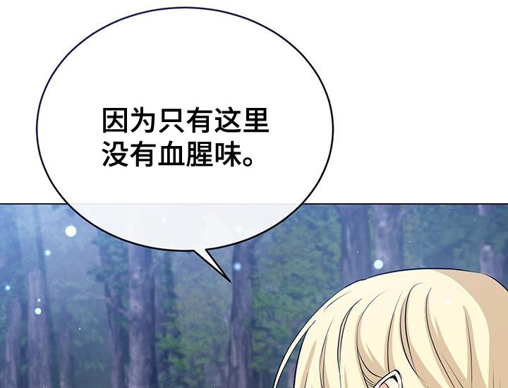 第95章：作战会议14