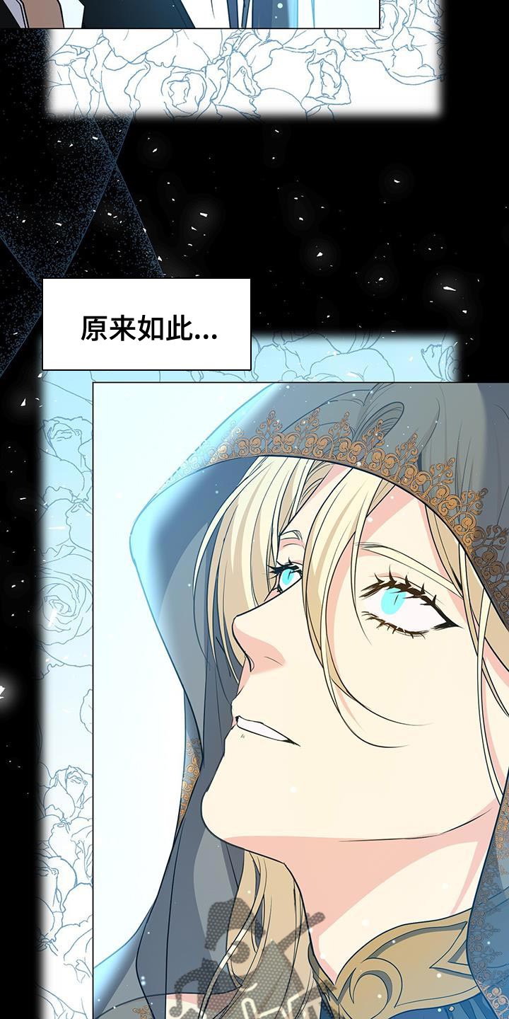 第71章：和以前不一样31