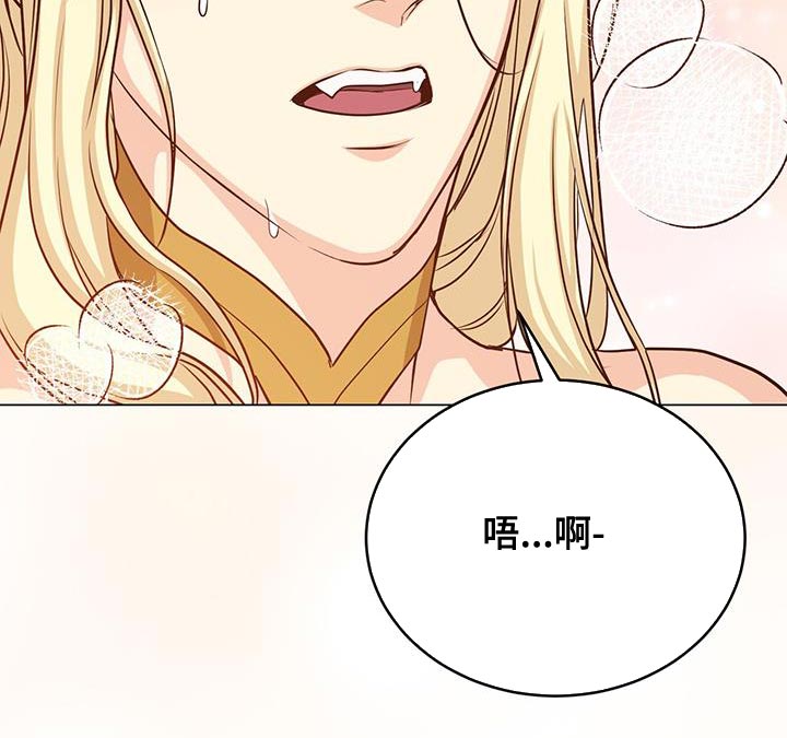 第96章：搞不懂20