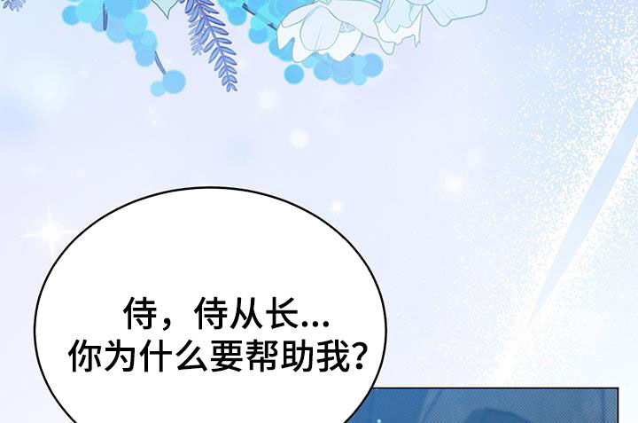 第75章：帮助31