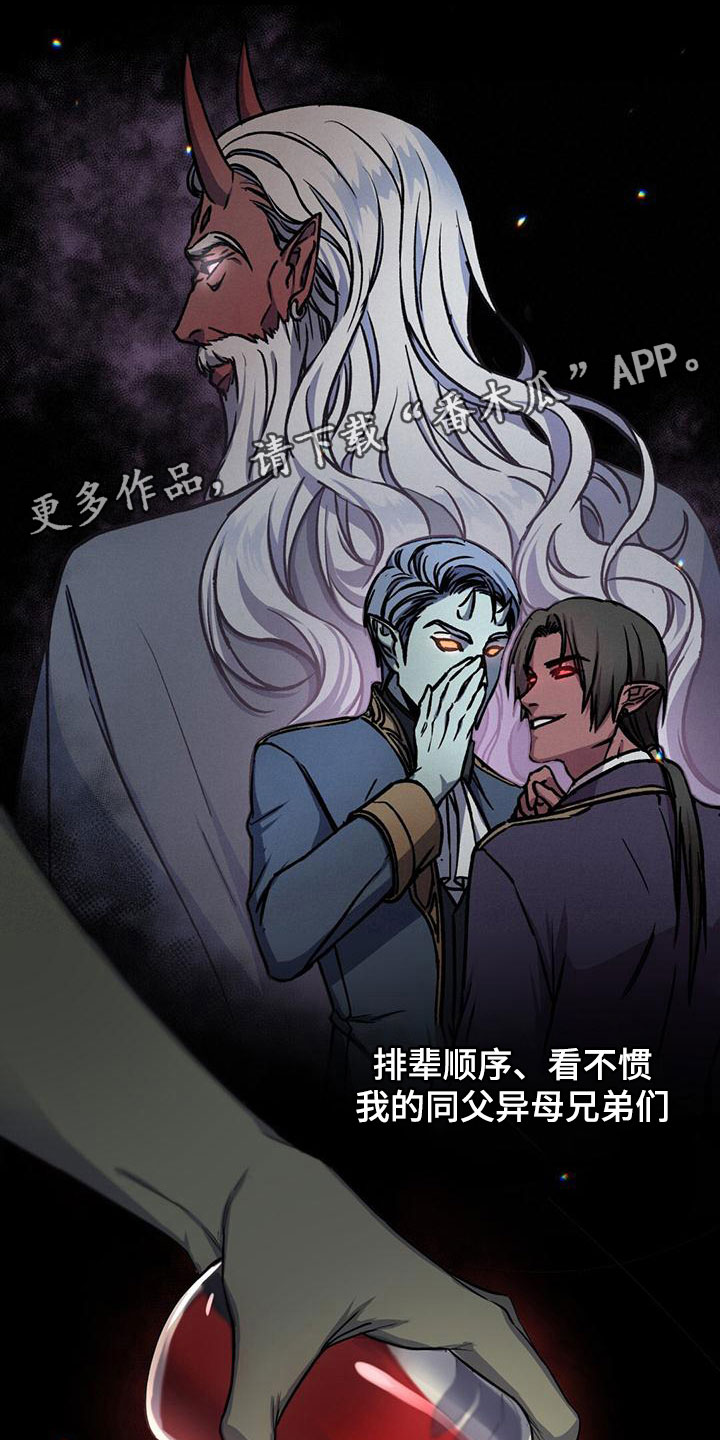 第9章：名字0