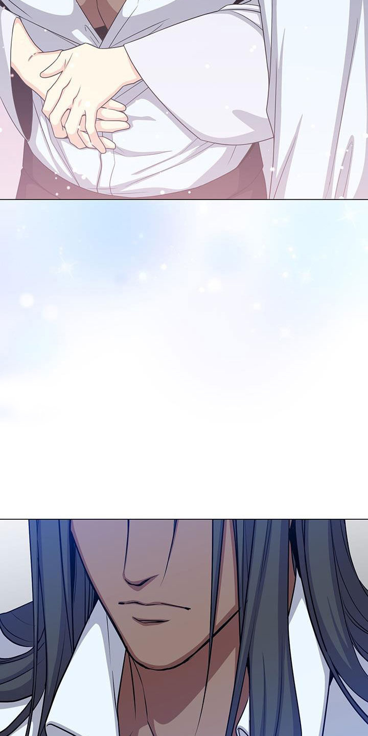 第84章：证明11