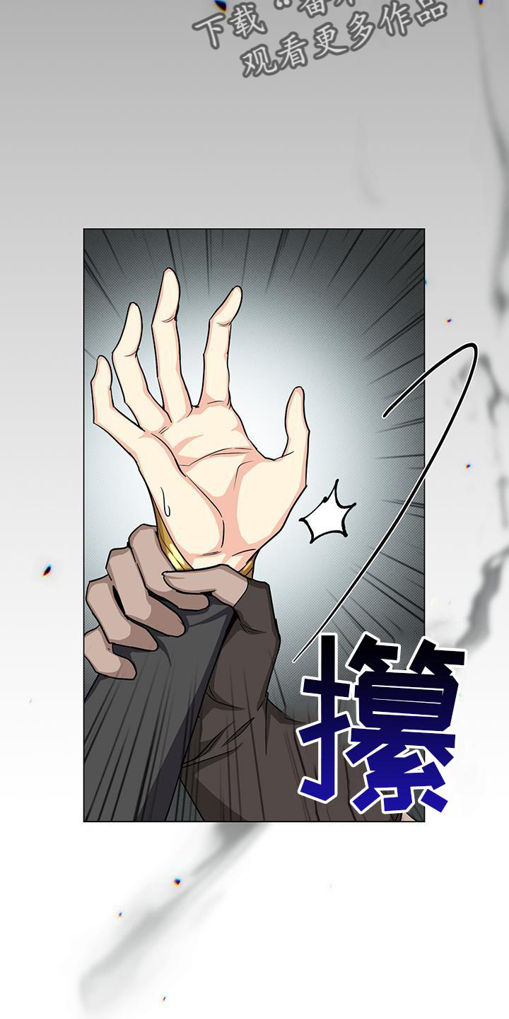第44章：发现26