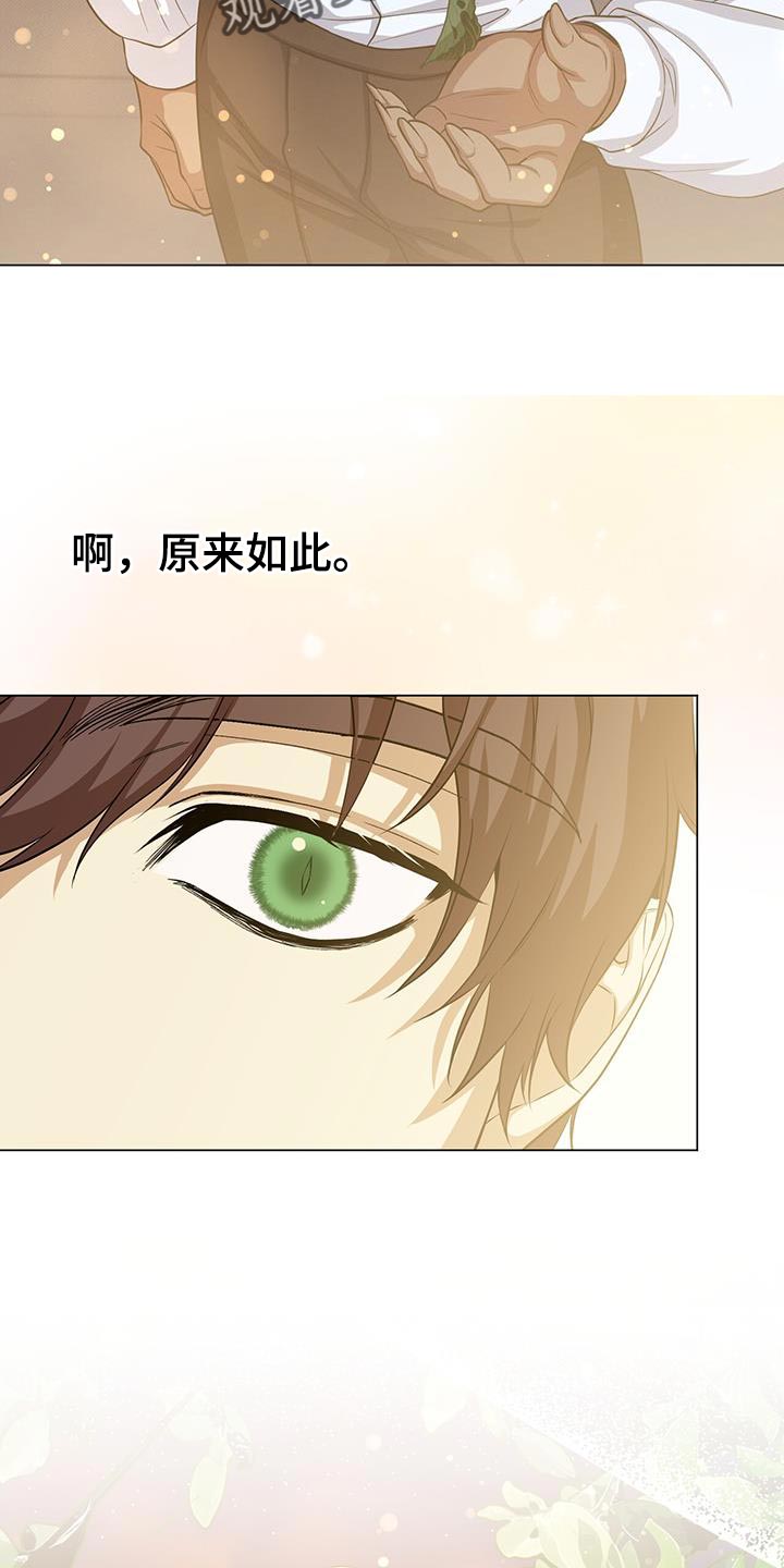 第97章：全部准备结束16