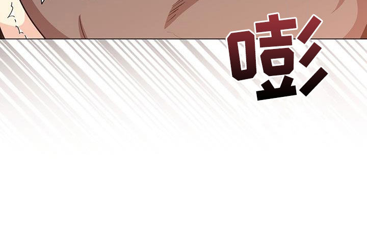 第84章：证明30