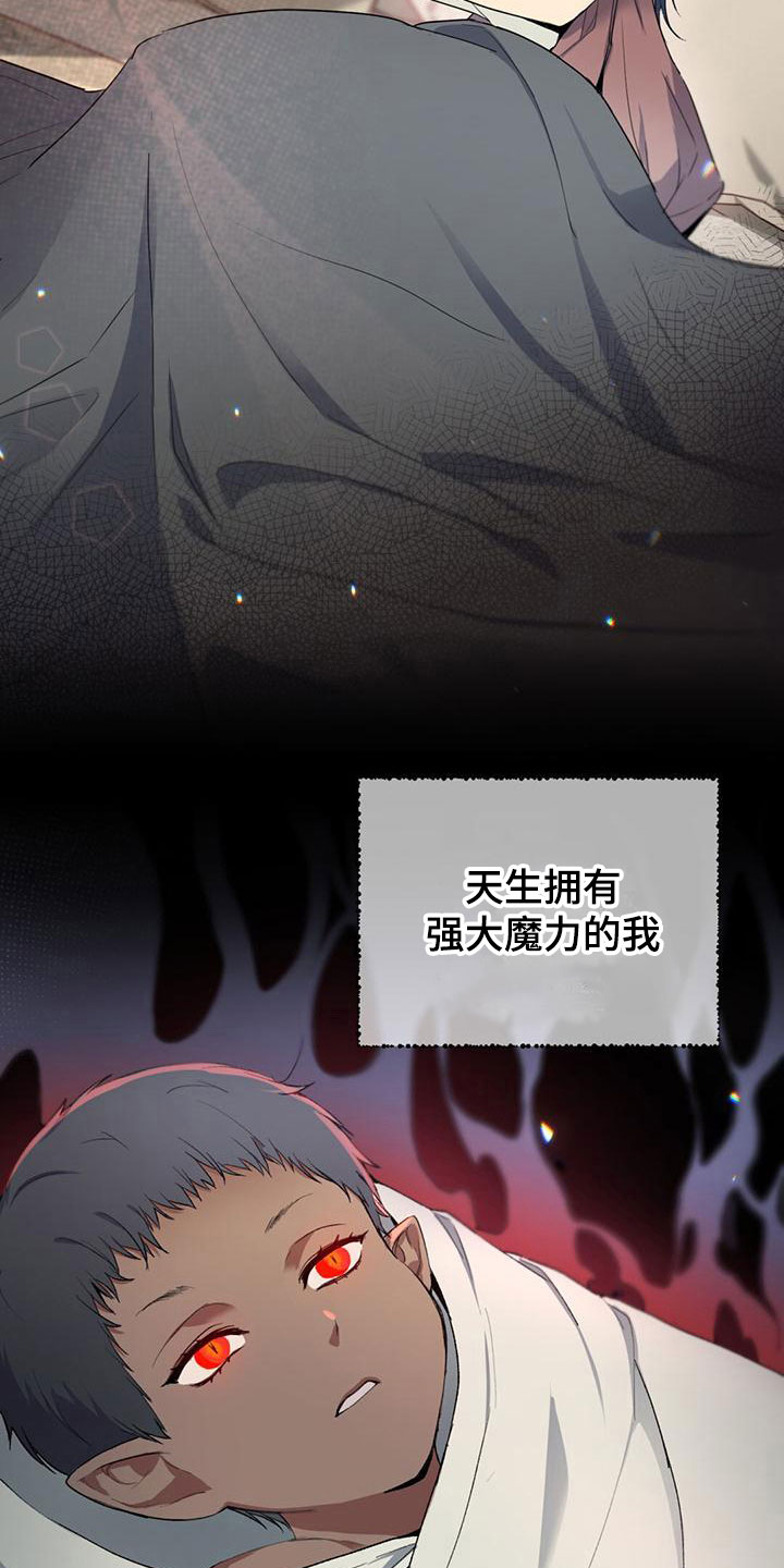 第8章：见到魔王8