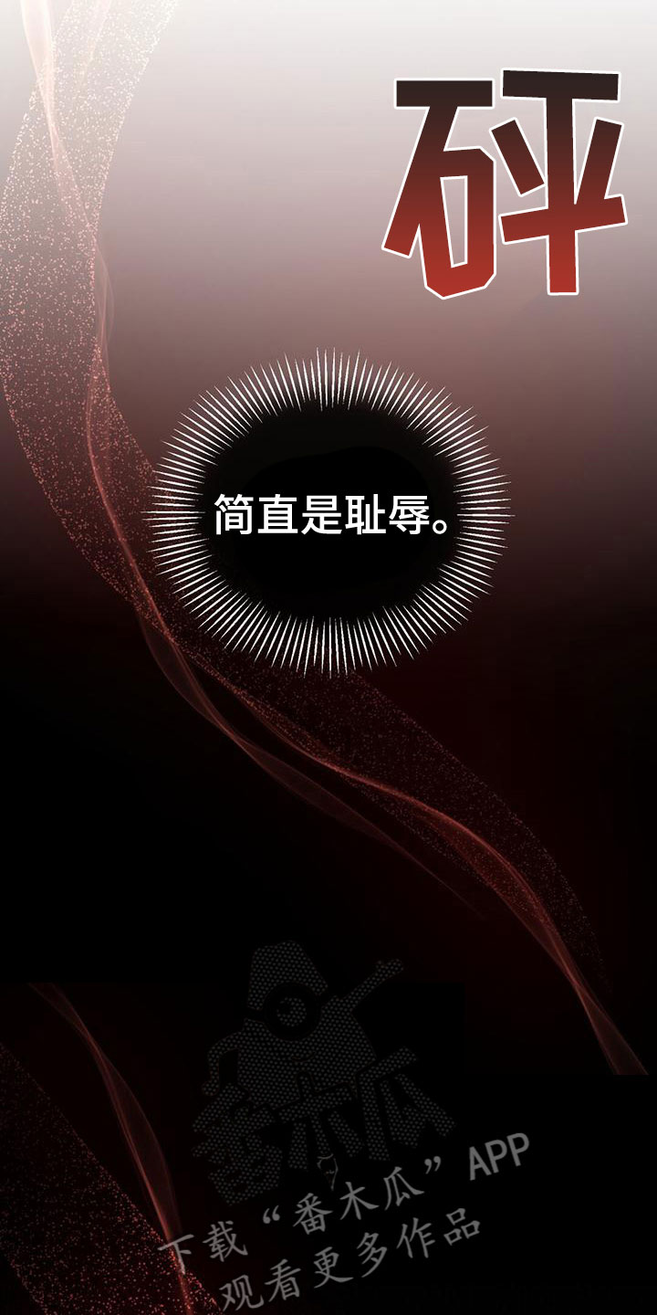 第12章：耻辱17