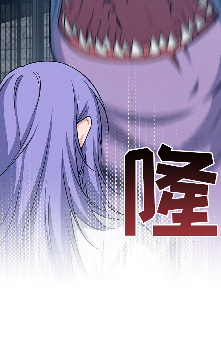 第82章：测试23