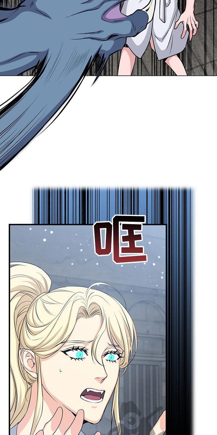 第82章：测试27