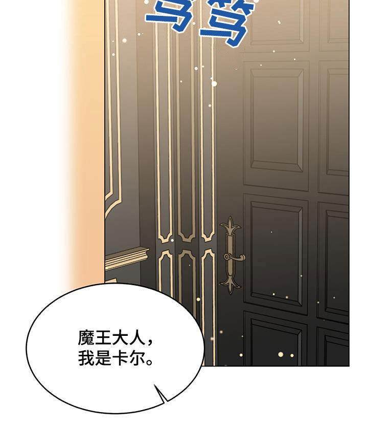 第62章：诅咒11