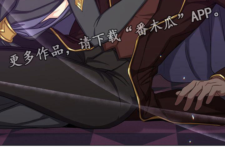 第40章：教他剑术22