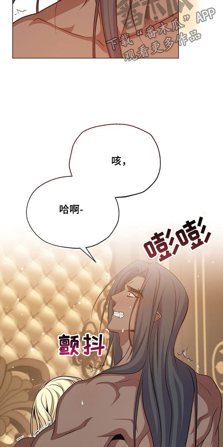 第84章：证明28