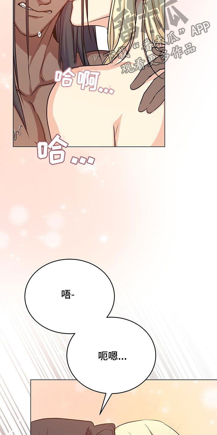 第77章：目标4