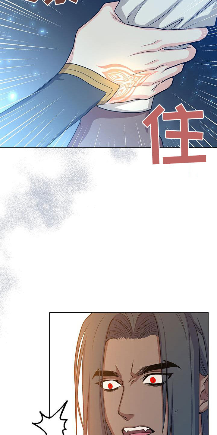 第64章：咒术15