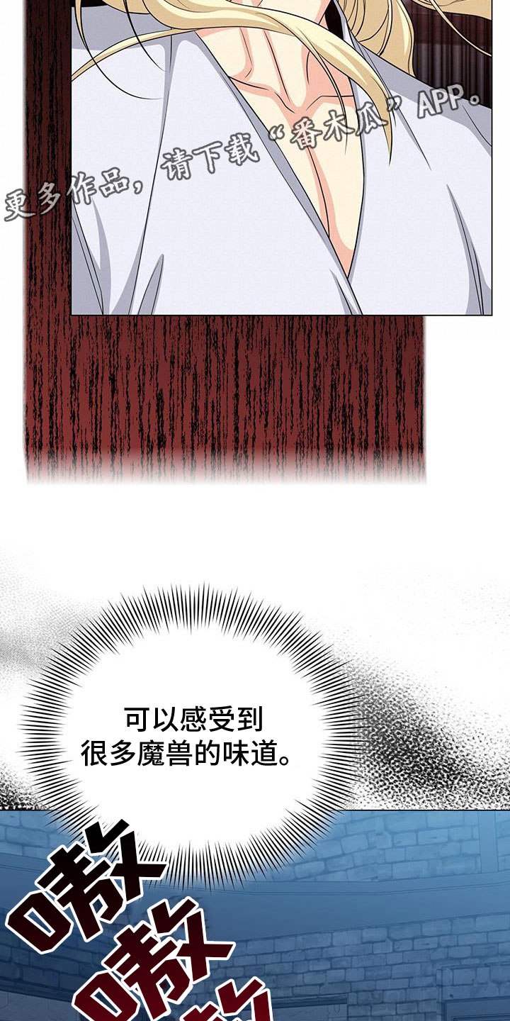 第87章：期待1