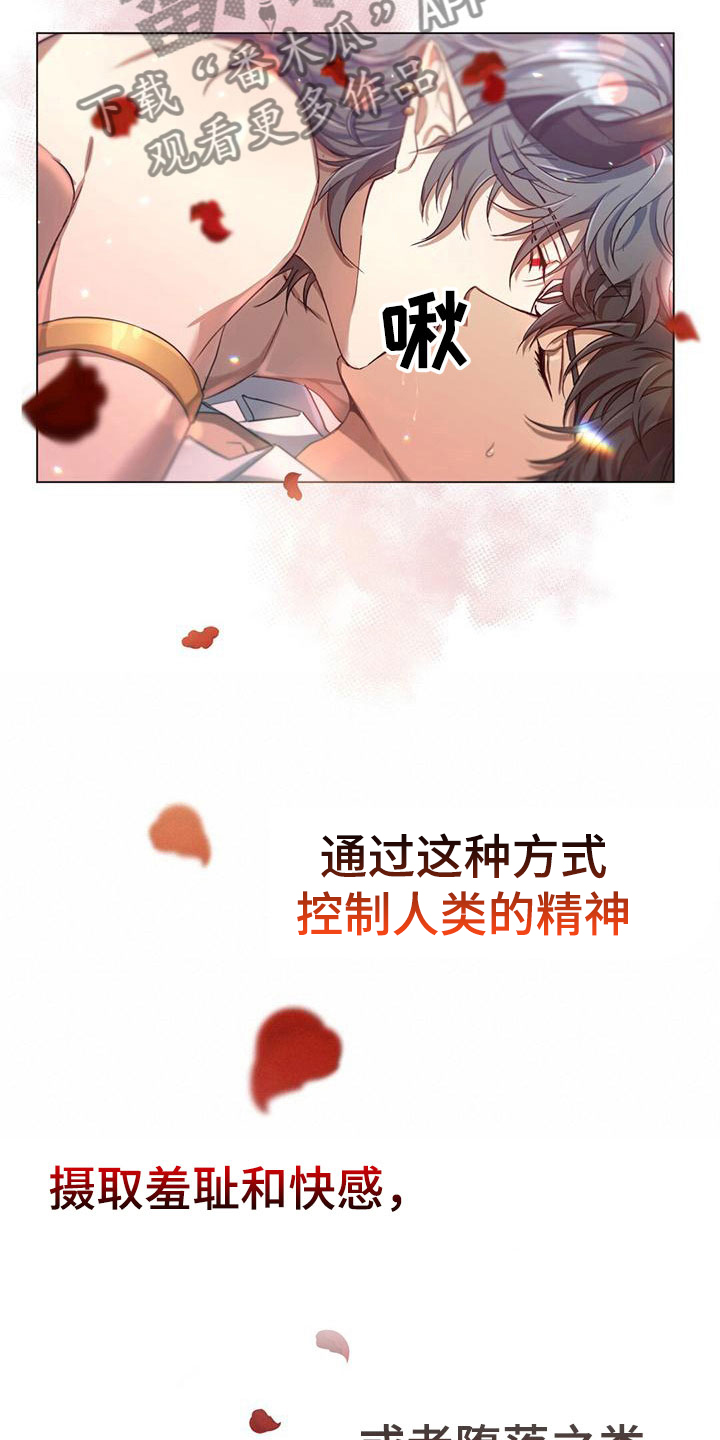第6章：魅魔8