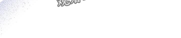 第70章：我会被杀害11