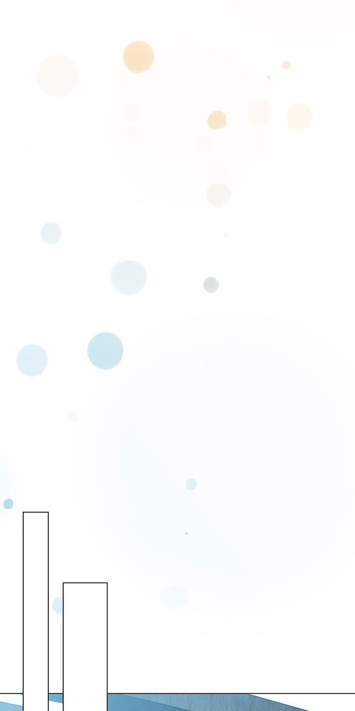 第64章：咒术37
