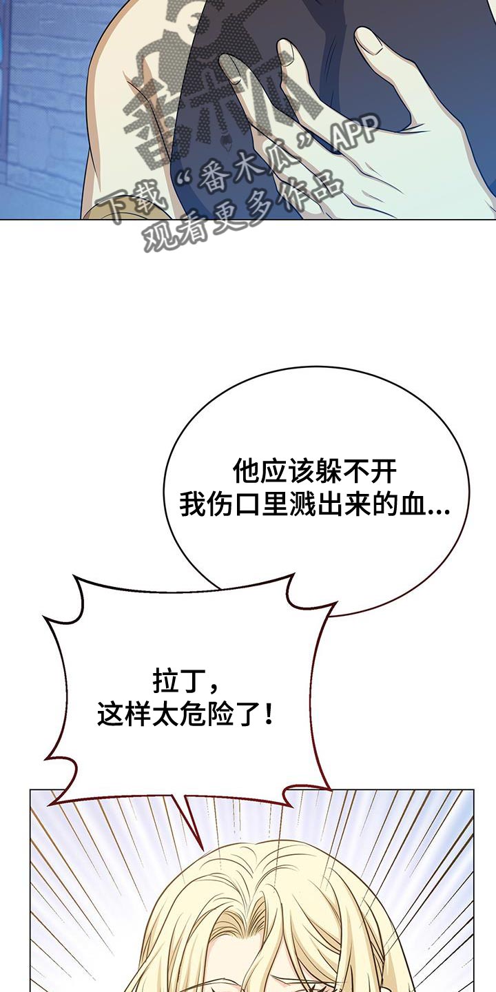 第95章：作战会议35