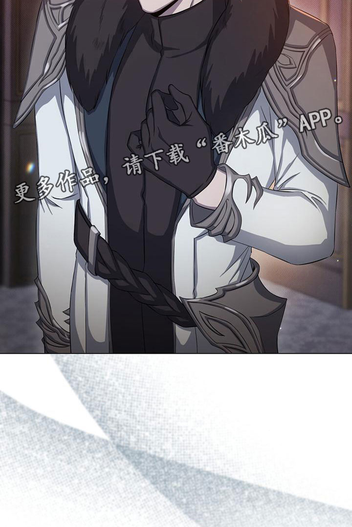 第35章：说谎22