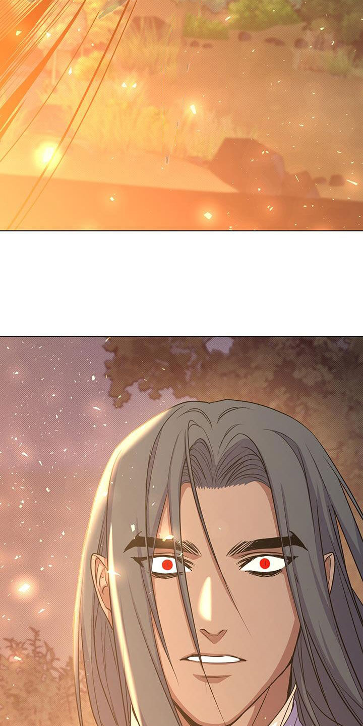 第64章：咒术5