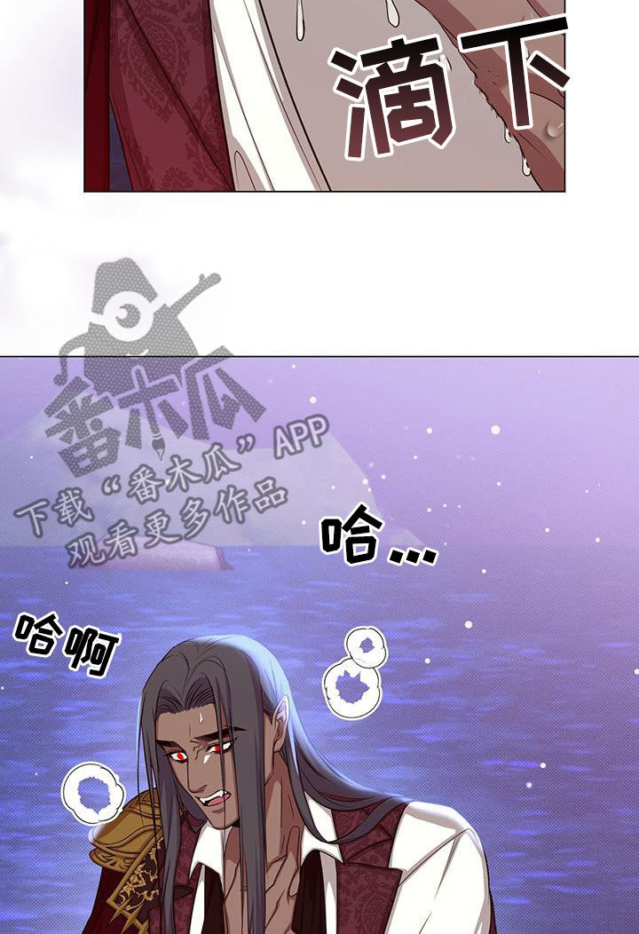 第56章：斩杀10