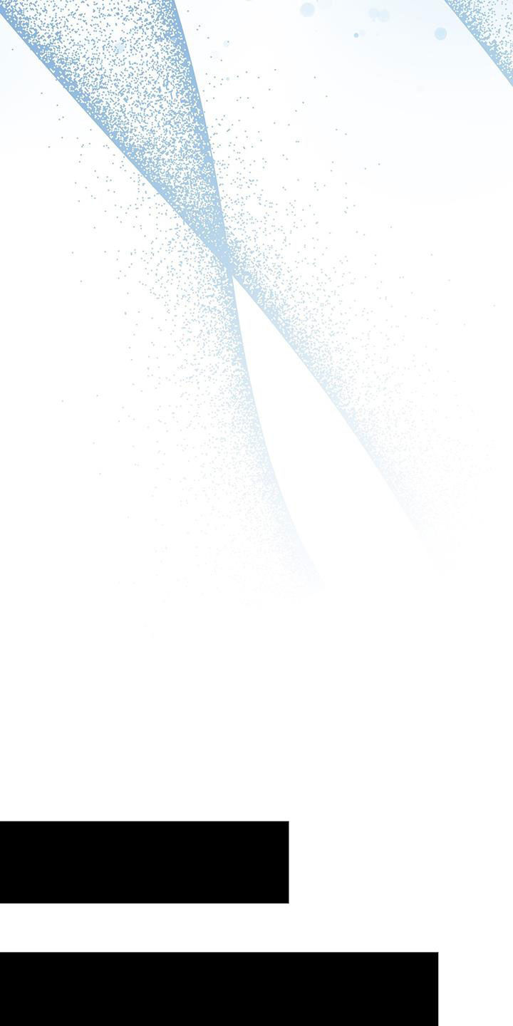第65章：苏醒14