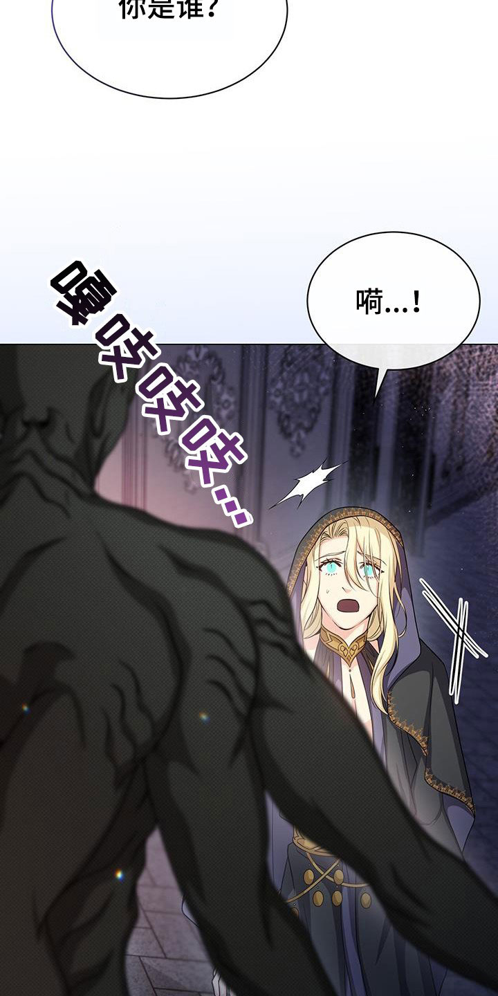 第52章：插画室19
