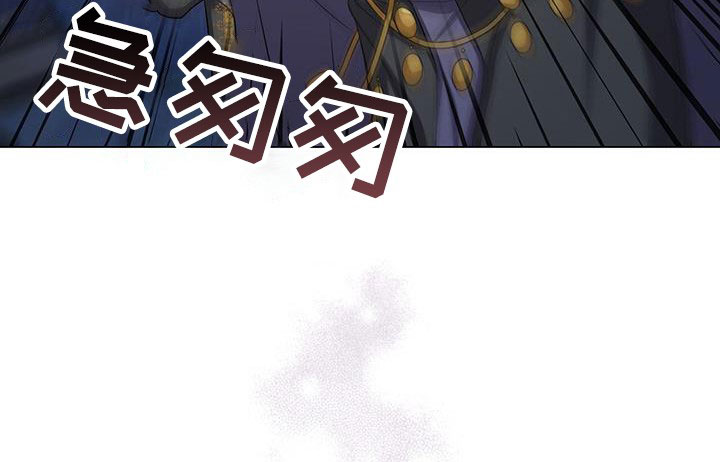 第52章：插画室9