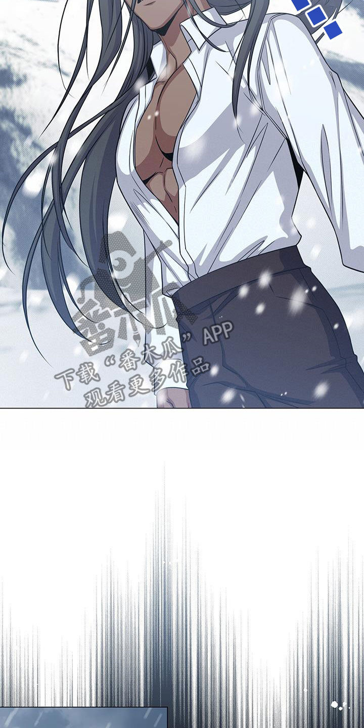 第81章：吐血8