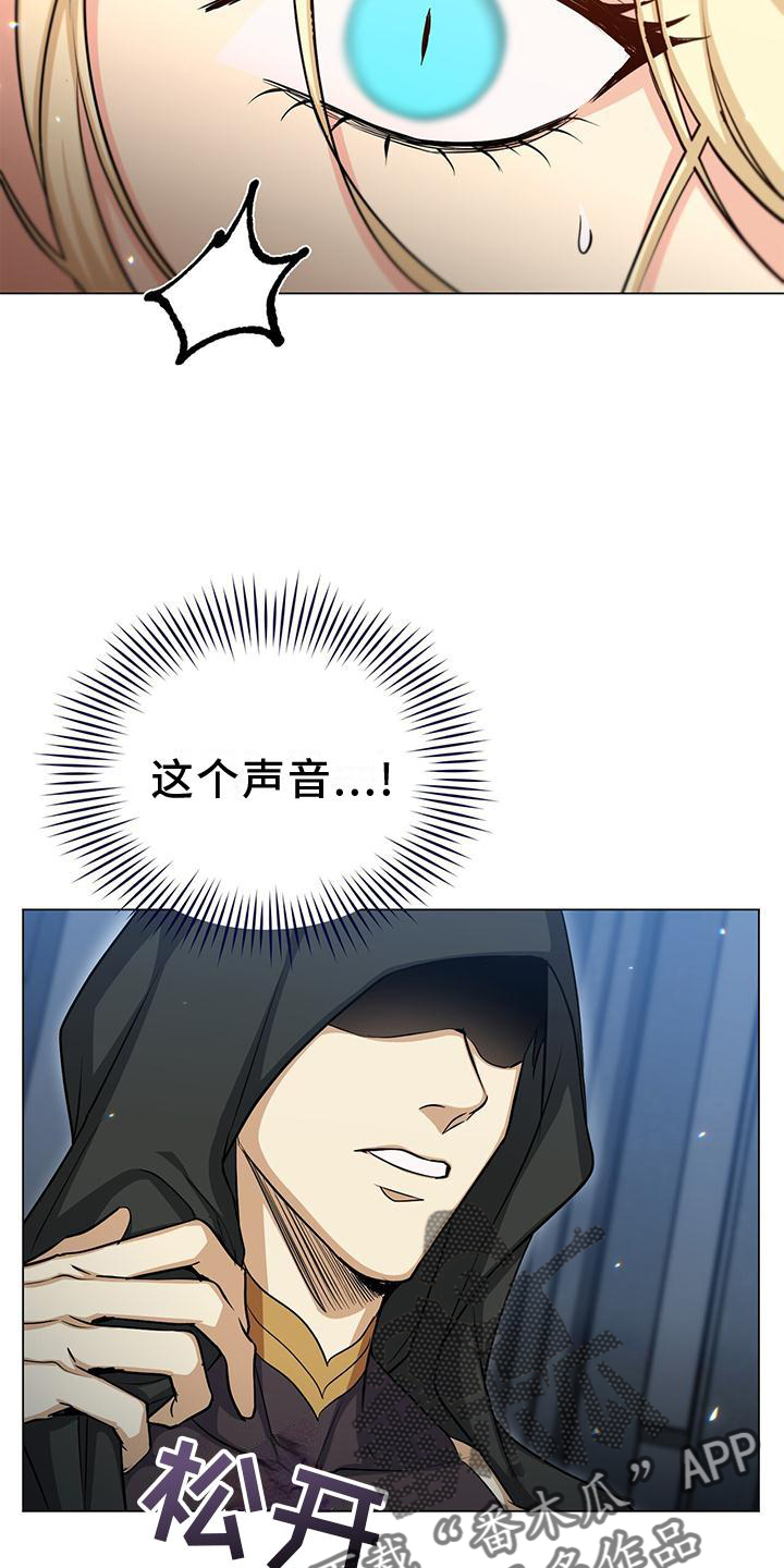 第41章：私会26