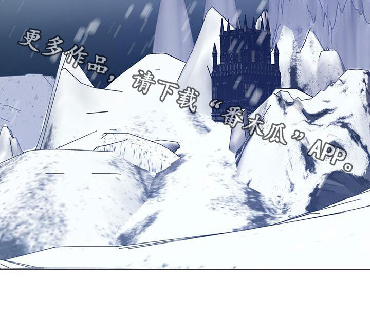 第81章：吐血33