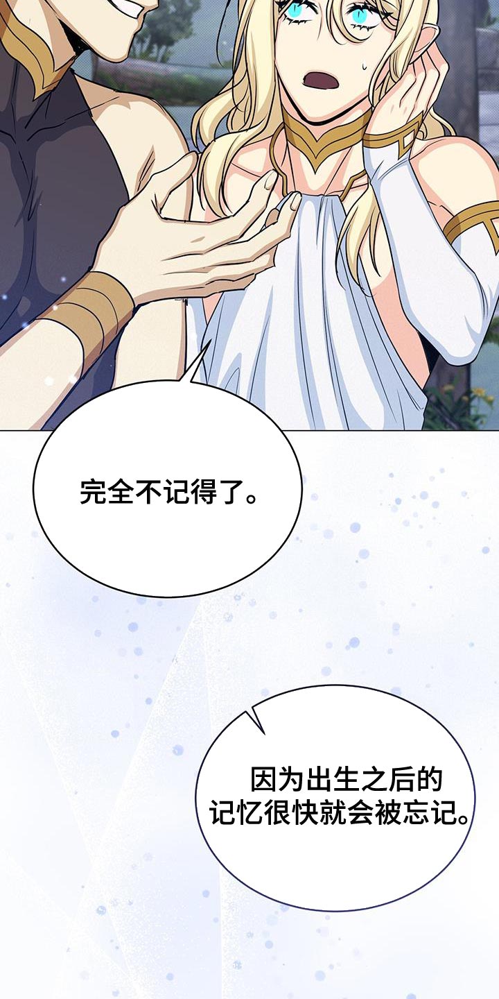 第95章：作战会议19