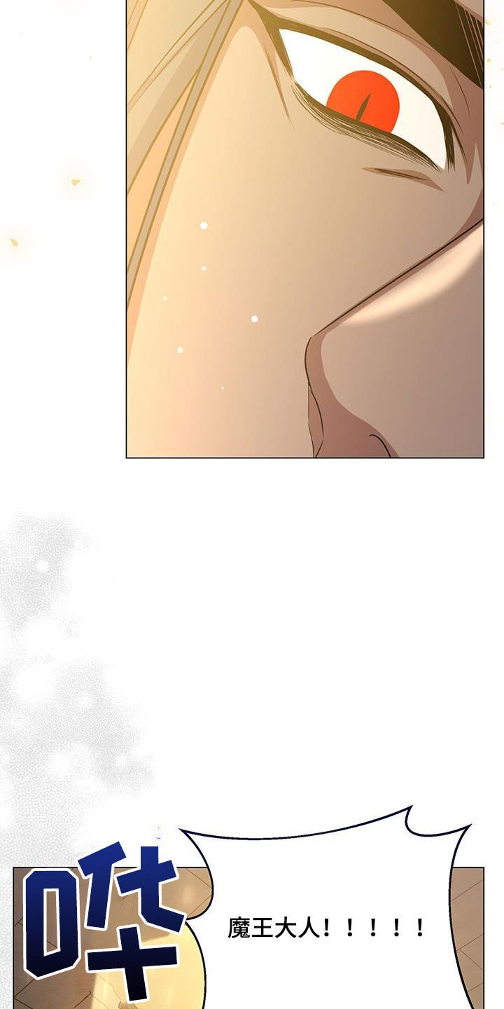 第62章：诅咒30