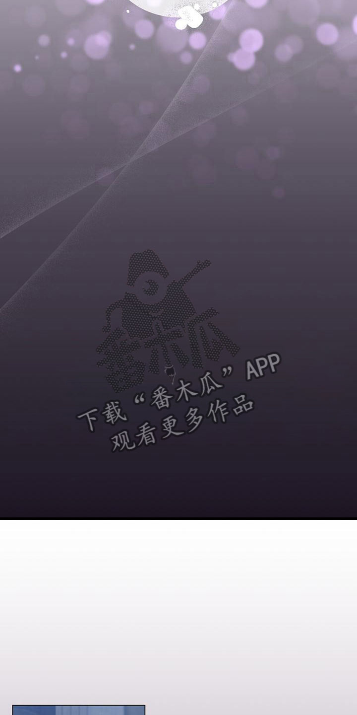 第14章：走了12