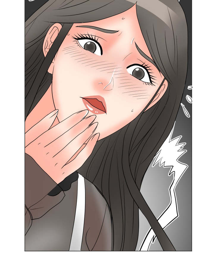 第31章：承担责任5