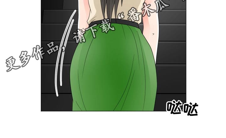 第57章：动摇7