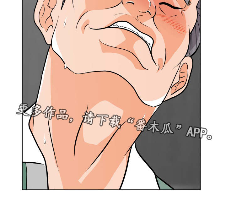 第15章：新花样17