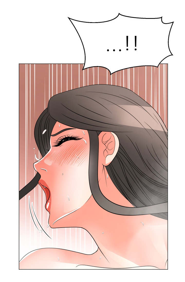 第43章：诱惑13