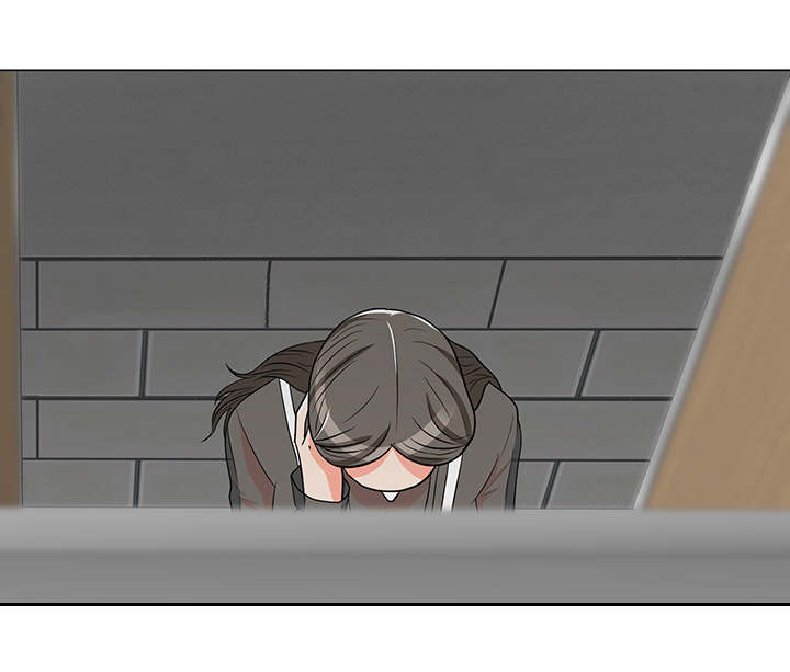 第19章：厕所8
