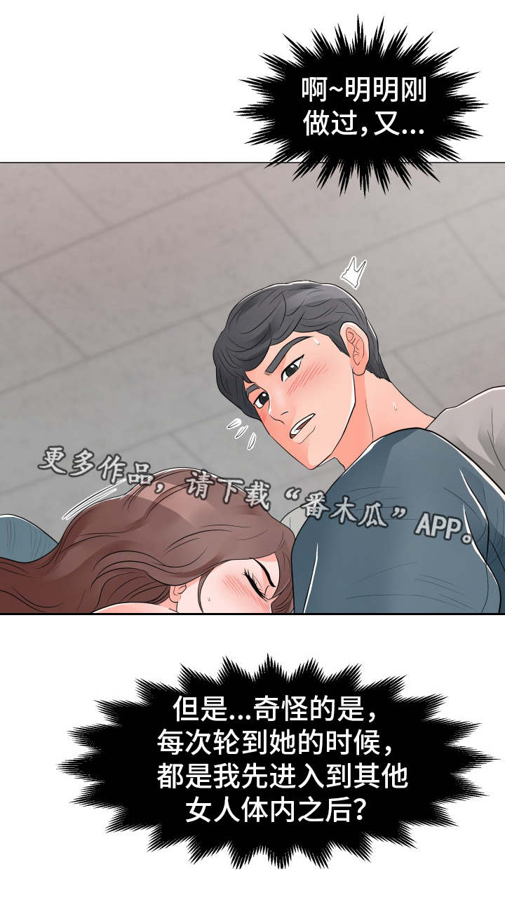 第21章：偷看5