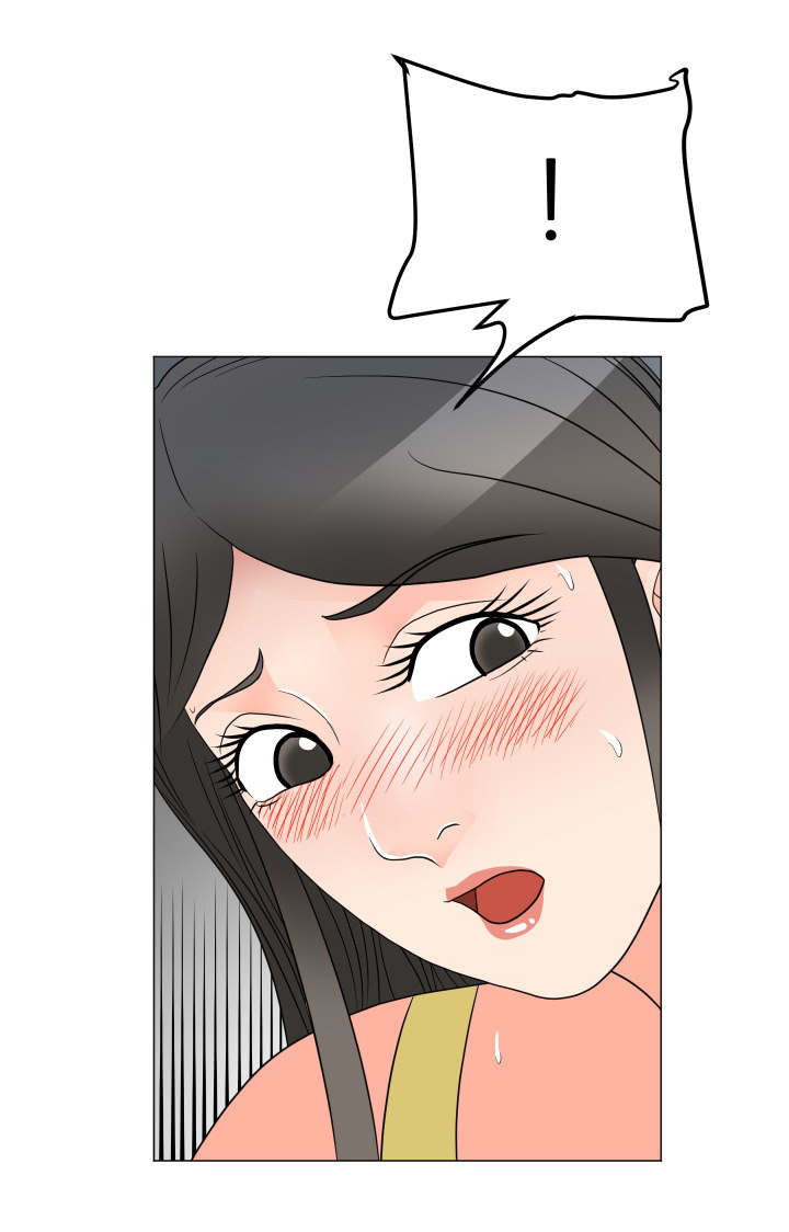 第38章：第一次5