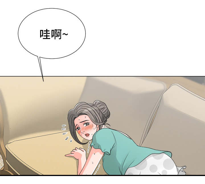 第28章：请求5