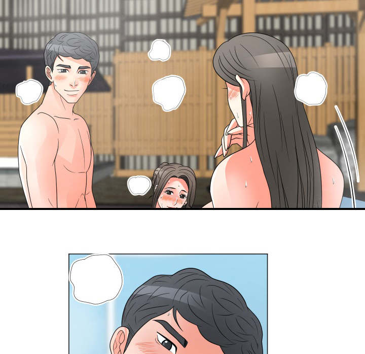 第43章：诱惑8