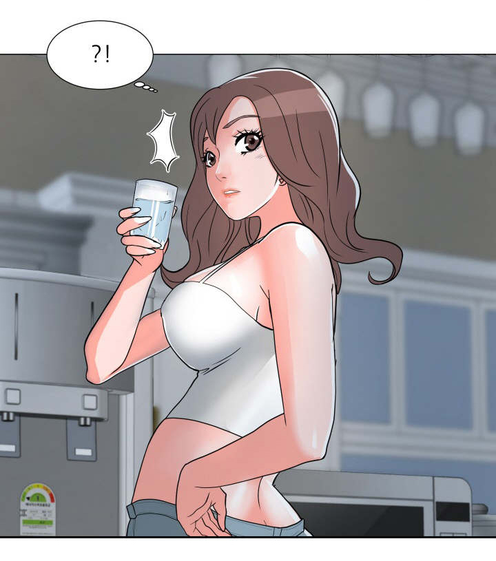 第3章：公平交易12