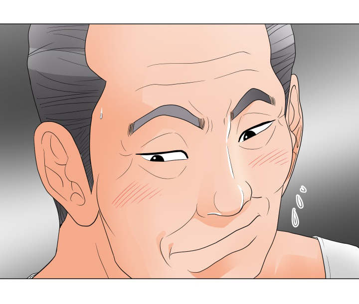 第33章：有问题9