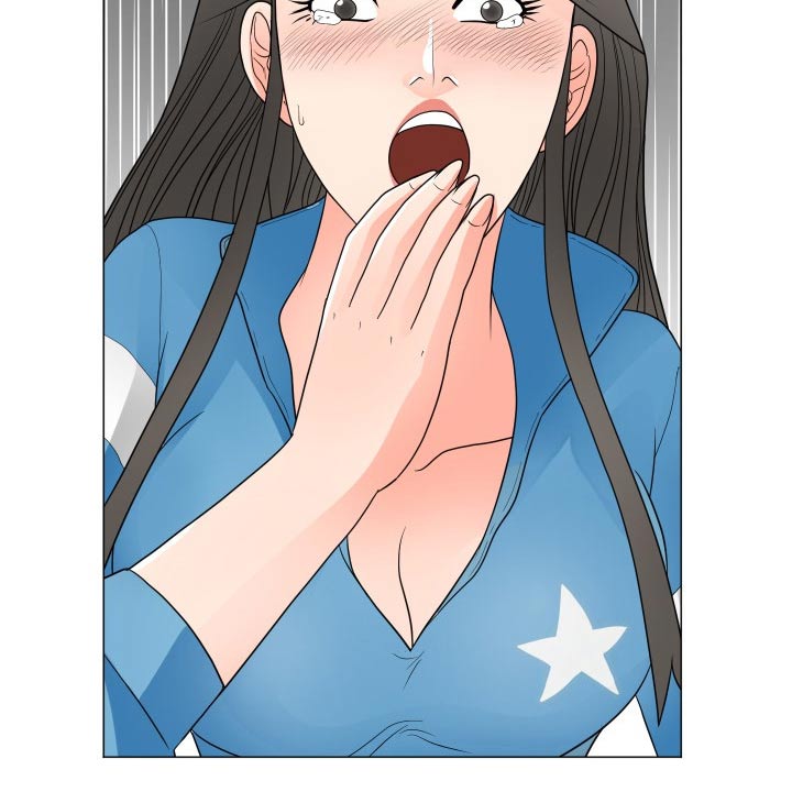 第60章：清醒3